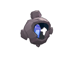 R1KoboldBoss_Sparkling