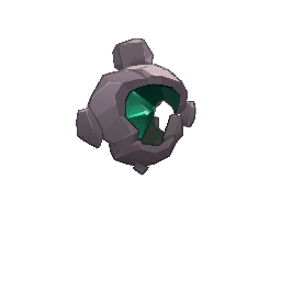 Elemental_Z1W_Earth_2