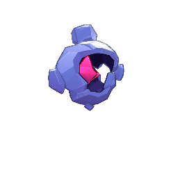 Elemental_Z1W_Earth_U