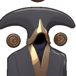 Spirit_Z2W_Claws_E2