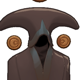 Spirit_Z2W_Claws_E
