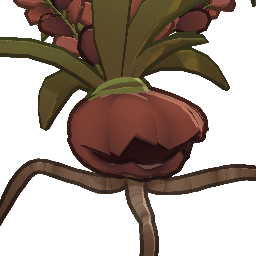 Sprout_DarkRice_Z2W