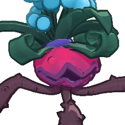 Sprout_Rice_Z2W_Plantivore_4