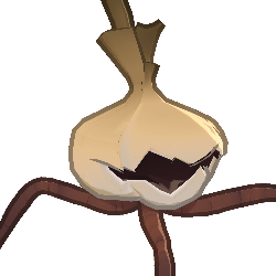 Sprouts