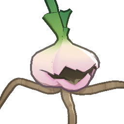 Sprout_Garlic_Z2W