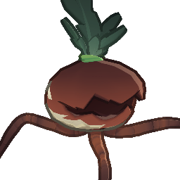 Sprout_Turnip_Z2W_2
