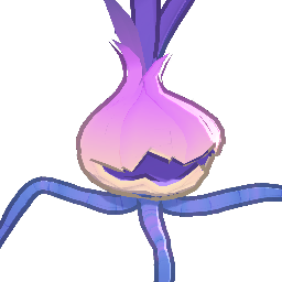 TODO_Sprout_Turnip_Spark