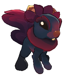 Squirrel_Demon