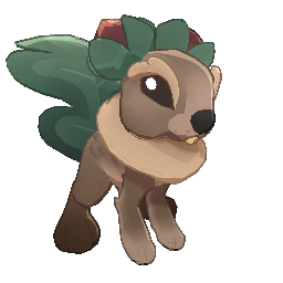 Squirrel_Grey