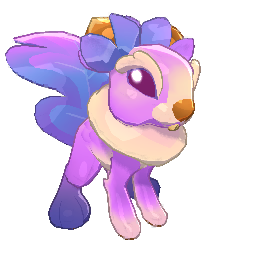 Squirrel_Spark