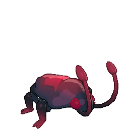 StinkBug_Demon