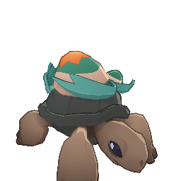 Turtle_Blue