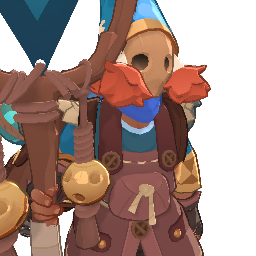 TODO_WanderingMerchant