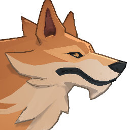 Wolf_Z2W