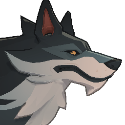 Wolf_Z1W
