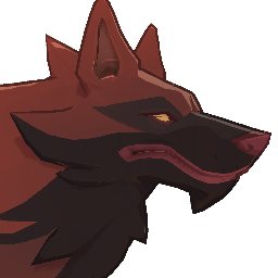 Wolf_Z2W_2