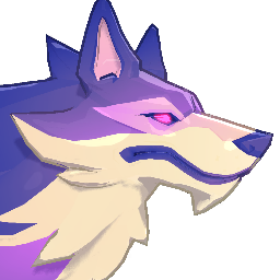 Wolf_Z2W_U