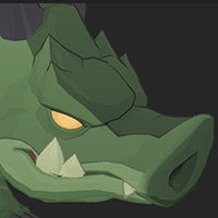 Boar