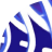 Mage_Talent_Chaincast