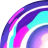 Mage_Talent_ConcentratedPower