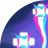 Mage_Talent_FlowingVitality