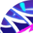 Mage_Talent_HighVoltage
