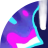 Mage_Talent_FerventWizard
