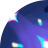 Mage_Talent_Reverberate