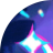 Mage_Talent_EchoingLife