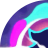 Mage_Talent_ProdigiousMind