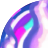 Mage_Talent_Discipline