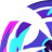 Mage_Talent_TemporalCompression