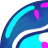 Mage_Talent_SparkFlask
