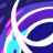 Mage_Talent_PowerCircuit_Status