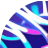 Mage_Talent_ChainStrike