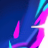 Mage_StaticNova