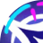 Mage_Talent_NimbleFingers