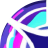 Mage_Talent_Amplification