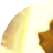 Priest_Talent_BlessedSpirituality