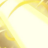 Priest_Talent_Sunlight_Status