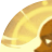 Priest_Talent_Authority