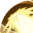 Priest_Talent_LuminousBastion
