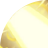 Priest_Talent_SoothingRays