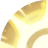 Priest_Talent_SunHalo