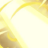 Priest_Talent_MeltingFaith_Status