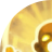 Priest_Talent_Prosecutor