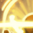 Priest_Talent_PotentFortitude_Status