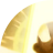 Priest_Talent_SolarDevotion