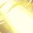 Priest_Talent_BurningRays_Status