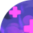 Rogue_Talent_RegeneratingMiasmas